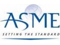 استاندارد ASME 2013، استانداردهای انجمن مهندسین مکانیک آمریکا, استاندارد ASME - Boiler and Pressure Vessel Co - اخذ استانداردهای بین المللی