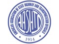 استاندارد های انجمن ادارات حمل ونقل و بزرگراه های ایالتی امریکا AASHTO - وقت سفارت امریکا در ایروان