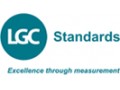 واردات کلیه رفرانس استانداردها  - استانداردها و پهنای باند در وایرلس