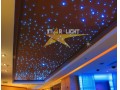 ستاره سقف - تور دبی هتل 5 ستاره