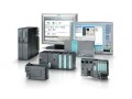 فروش انواع نمایشگرهای زیمنس ، HMI Siemens - نمایشگرهای LCD