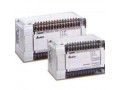 PLC DVP EH2 دلتا قدرتمندترین و پرکاربردترین PLC در صنایع-زاگرس کنترل - پرکاربردترین مولتی متر