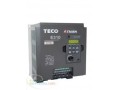 اینورترهای تکو e310 teco - teco inverter
