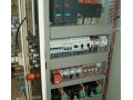 برقکار صنعتی سمنان - برقکار ساختمانی