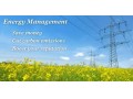 صدورISO50001-مشاوره مدیریت انرژی،مشاورهISO50001 - انرژی آ