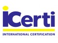صدور گواهینامه ISO9001،چگونگی اخذ ISO9001 - چگونگی دریافت CE