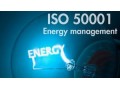 صدور گواهینامه ISO50001،چگونگی اخذ ISO50001