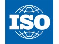 صدور گواهینامه HSE-MS  - گواهینامه بین المللی