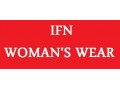Icon for لباس زنانه فروش عمده اروپایی---آلمان اسپانیا ترک