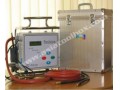 دستگاه جوش الکتروفیوژن پارس فیوژن Parsfusion - فیوژن قیمت مناسب
