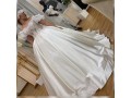 فروش تعدادی لباس عروس حراج و نامزدی - قفس عروس هلندی
