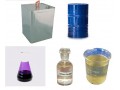 فروش انواع خشک کن ها (کاتالیست) و ضد رویه رنگهای آلکیدی - رنگهای صنعتی