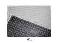 کاربرد GCL - کاربرد کربنات کلسیم در صنعت کاغذ سازی