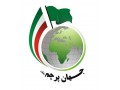 Icon for پرچم های دهه فجر