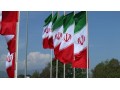 تولید و فروش انواع پرچم تشریفات پرچم رومیزی پرچم اهتزاز - اهتزاز ایران