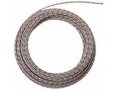 کابل های جبران ساز Compensating Cables  - جبران کننده استاتیکی توان راکتیو