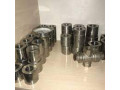 تولید و فروش بوشن لوله فولادی - بوشن فشار قوی