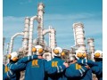 شرکت کسری - پوشش های صنعتی ، چسب های تخصصی - ثبت نام استخدام شرکت گاز 91