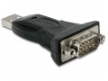 فروش مبدل USB به RS232