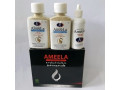 آمیلا | قطره تقویت مو و درمان ریزش مو و ابرو - ضد ریزش مو