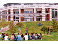 Icon for فرصت استثنایی ثبت نام دانشگاه در ترکیه 