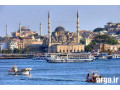 Icon for خرید و فروش ویلاواجاره آپارتمان در استانبول ترکیه