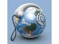 تلفن بین الملل آرشام - بین الملل عمومی 1