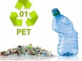 بازیافت پت (بطری های نوشابه و آب معدنی) 09128576794 - بطری نیم لیتری