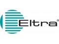 نماینده انحصاری اینکودر های  ELTRA ITALY در ایران ENCODER - eltra
