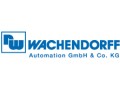Wachendorff  ENCODER  فروش 