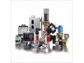   فروش  Encoders & Position Sensors - RSF Encoders
