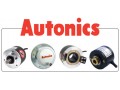 ROTARY ENCODER  فروش شفت اینکودر -  AUTONICSانکودر آتونیکس a - رله SSR آتونیکس مدل SR1