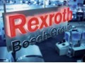 تامین قطعات اصلی بوش رکسروت BOSCH REXROTH  - Bosch Rexroth Encoders
