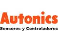 فروش ترموستات کنترل کننده دما و حرارت Autonics - Autonics