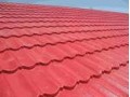 اجرای سقف اردواز-پوشش سقف سوله,خرپا,ویلایی,شیروانی-تعمیرات - ویلایی در شهریار