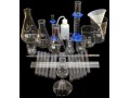 فروش شیشه الات آزمایشگاهی-شیشه الات  - الات موسیقی