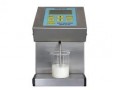 فروش دستگاههای آنالایزر شیر - آنالایزر رنگ لوترون مدل RGB