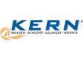 فروش انواع ترازوهای کمپانی KERN آلمان - ترازوهای سارتریوس