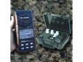 فروش دستگاه کدورت سنج -کدورت سنجTurbidity meter - 202 Portable Laser Leaf Area Meter