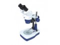 فروش استریو میکروسکوپ 09128442074    - میکروسکوپ دو چشمی و سه چشمی