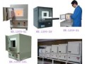 کوره آزمایشگاهی-کوره 1200 درجه - s7 1200 plc