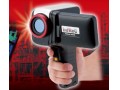 دوربین ترموویژن NEC-دوربین حرارتی Flir - ترموویژن لیزری