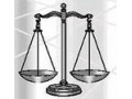 مشاور حقوقی و وکیل پایه یک دادگستری ۴۰ سال تجربه - پایه آینه کنسول
