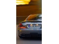 Icon for فروش قطعات خودروهای آلمانی ( نو ـ استوک )