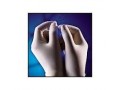 Icon for  فروش  انواع دستکش جراحی جنرال و ضد ویروس HIV
