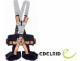 Icon for تجهیزات امدادونجات,Edelrid 