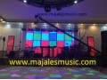 خدمات موزیک صدا نورپردازی انواع جشن ها و مجالس - موزیک هندی دانلود رایگان