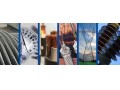 Icon for خدمات برق و  صنعت سورنا صنعت بیستون