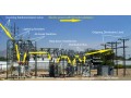 طراحی برق سورنا صنعت بیستون - سورنا شیمی