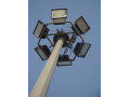 Icon for ساخت برج روشنایی 18 تا 30 متری 